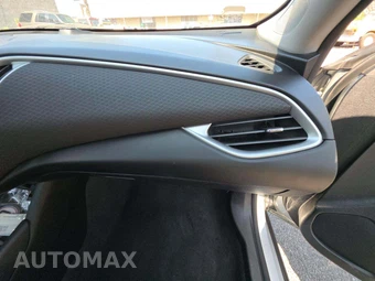2021 Chevrolet Malibu LS 1FL – miniatura 19