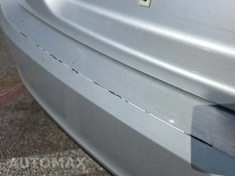 2021 Chevrolet Malibu LS 1FL – miniatura 24