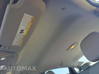 2021 Chevrolet Malibu LS 1FL – miniatura 11