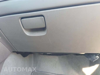 2021 Chevrolet Malibu LS 1FL – miniatura 19