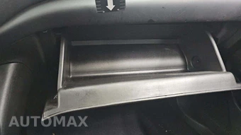 2021 Chevrolet Malibu LS 1FL - miniatura 20