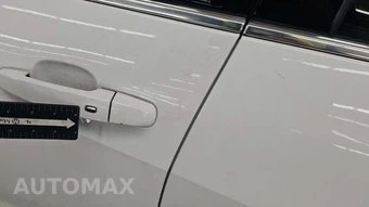 2021 Chevrolet Malibu LS 1FL - miniatura 26