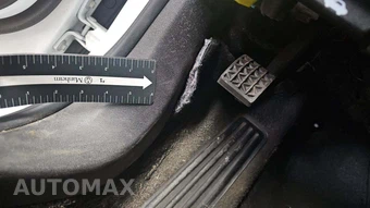 2021 Chevrolet Malibu LS 1FL - miniatura 31
