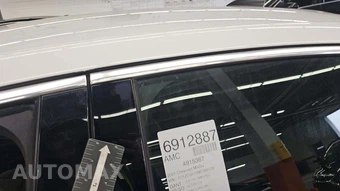 2021 Chevrolet Malibu LS 1FL - miniatura 36