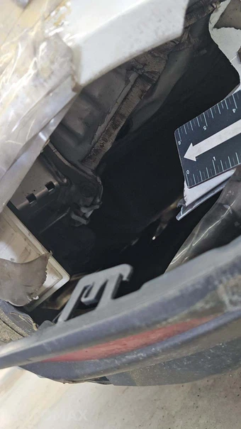 2021 Chevrolet Malibu LS 1FL - miniatura 37