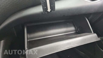 2021 Chevrolet Malibu LS 1FL - miniatura 38