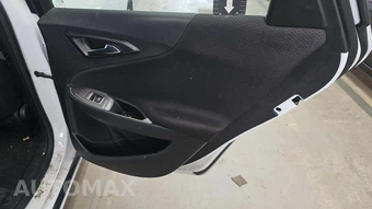 2021 Chevrolet Malibu LS 1FL - miniatura 42