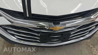 2021 Chevrolet Malibu LS 1FL - miniatura 43
