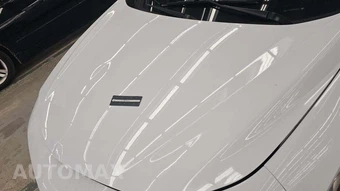 2021 Chevrolet Malibu LS 1FL - miniatura 46