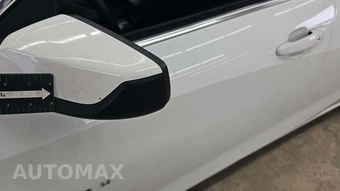 2021 Chevrolet Malibu LS 1FL - miniatura 51