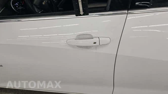 2021 Chevrolet Malibu LS 1FL - miniatura 53
