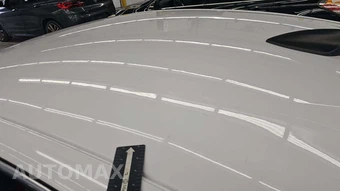2021 Chevrolet Malibu LS 1FL - miniatura 54