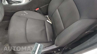 2021 Chevrolet Malibu LS 1FL - miniatura 55