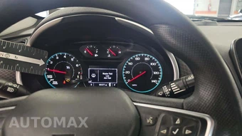 2021 Chevrolet Malibu LS 1FL - miniatura 56