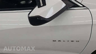 2021 Chevrolet Malibu LS 1FL - miniatura 64