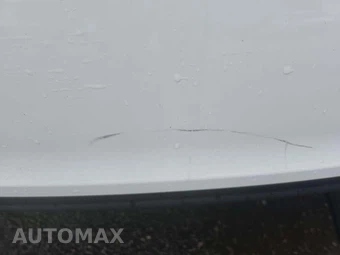 2021 Chevrolet Malibu LS 1FL - miniatura 22