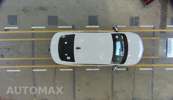 2021 Chevrolet Malibu LS 1FL – miniatura 17