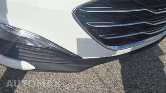 2021 Chevrolet Malibu LS 1FL – miniatura 20