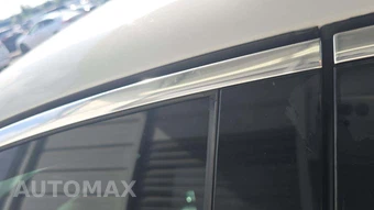 2021 Chevrolet Malibu LS 1FL – miniatura 28