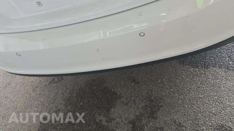 2021 Chevrolet Malibu LS 1FL – miniatura 29