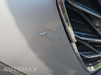 2021 Chevrolet Malibu LS 1FL - miniatura 22