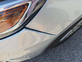 2021 Chevrolet Malibu LS 1FL - miniatura 23