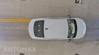 2021 Chevrolet Malibu LS 1FL – miniatura 17