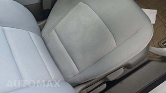 2021 Chevrolet Malibu LS 1FL – miniatura 22