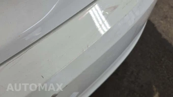 2021 Chevrolet Malibu LS 1FL – miniatura 25