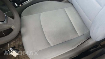 2021 Chevrolet Malibu LS 1FL – miniatura 26