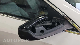 2021 Chevrolet Malibu LS 1FL – miniatura 27