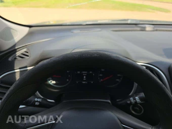 2021 Chevrolet Malibu LS 1FL – miniatura 18