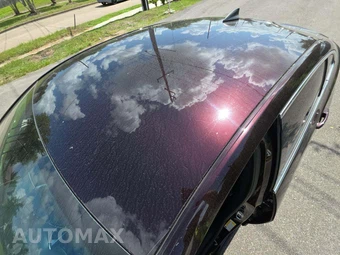 2021 Chevrolet Malibu LS 1FL – miniatura 9