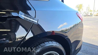 2021 Chevrolet Malibu LS 1LS - miniatura 21