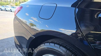 2021 Chevrolet Malibu LS 1LS - miniatura 24