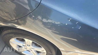 2021 Chevrolet Malibu LS 1LS – miniatura 20