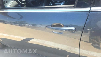 2021 Chevrolet Malibu LS 1LS – miniatura 24