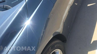 2021 Chevrolet Malibu LS 1LS – miniatura 26