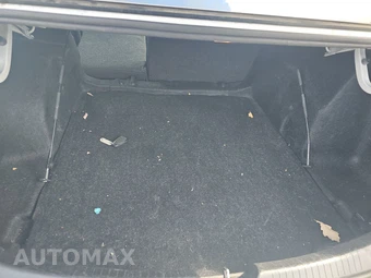 2021 Chevrolet Malibu LS 1LS – miniatura 16