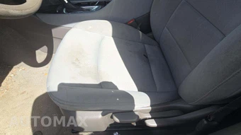 2021 Chevrolet Malibu LS 1LS - miniatura 25