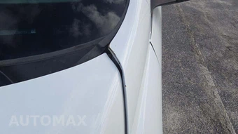 2021 Chevrolet Malibu LS 1LS - miniatura 35