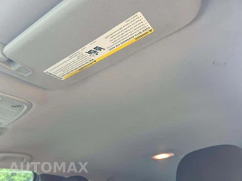2021 Chevrolet Malibu LS 1LS - miniatura 11
