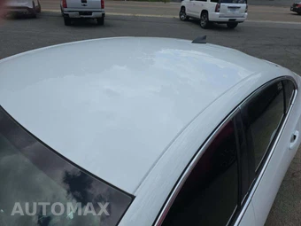 2021 Chevrolet Malibu LS 1LS - miniatura 12