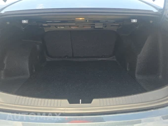 2021 Chevrolet Malibu LS 1LS – miniatura 16