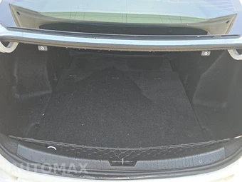 2021 Chevrolet Malibu LS 1LS – miniatura 16