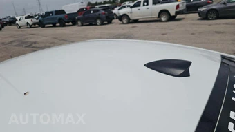 2021 Chevrolet Malibu LS 1LS – miniatura 21