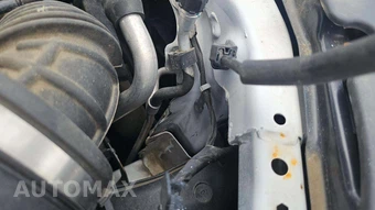 2021 Chevrolet Malibu LS 1LS – miniatura 25