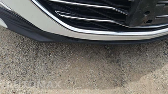 2021 Chevrolet Malibu LS 1LS – miniatura 29