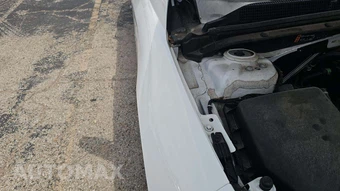 2021 Chevrolet Malibu LS 1LS – miniatura 32