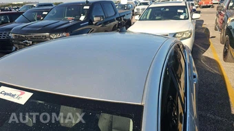 2021 Chevrolet Malibu LS 1LS – miniatura 18